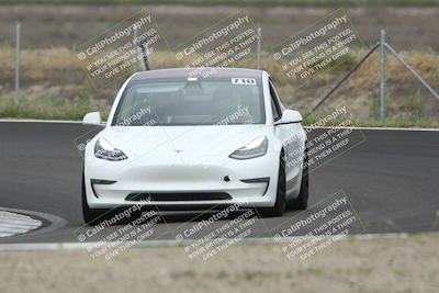 media/Mar-30-2025-Audi Club (Sun) [[b708a45994]]/C group/Session 2 (turn 9)/